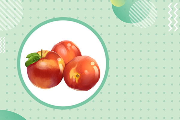 ��������ô���� �����곤�ߵķ�������Щ